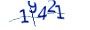 validcode