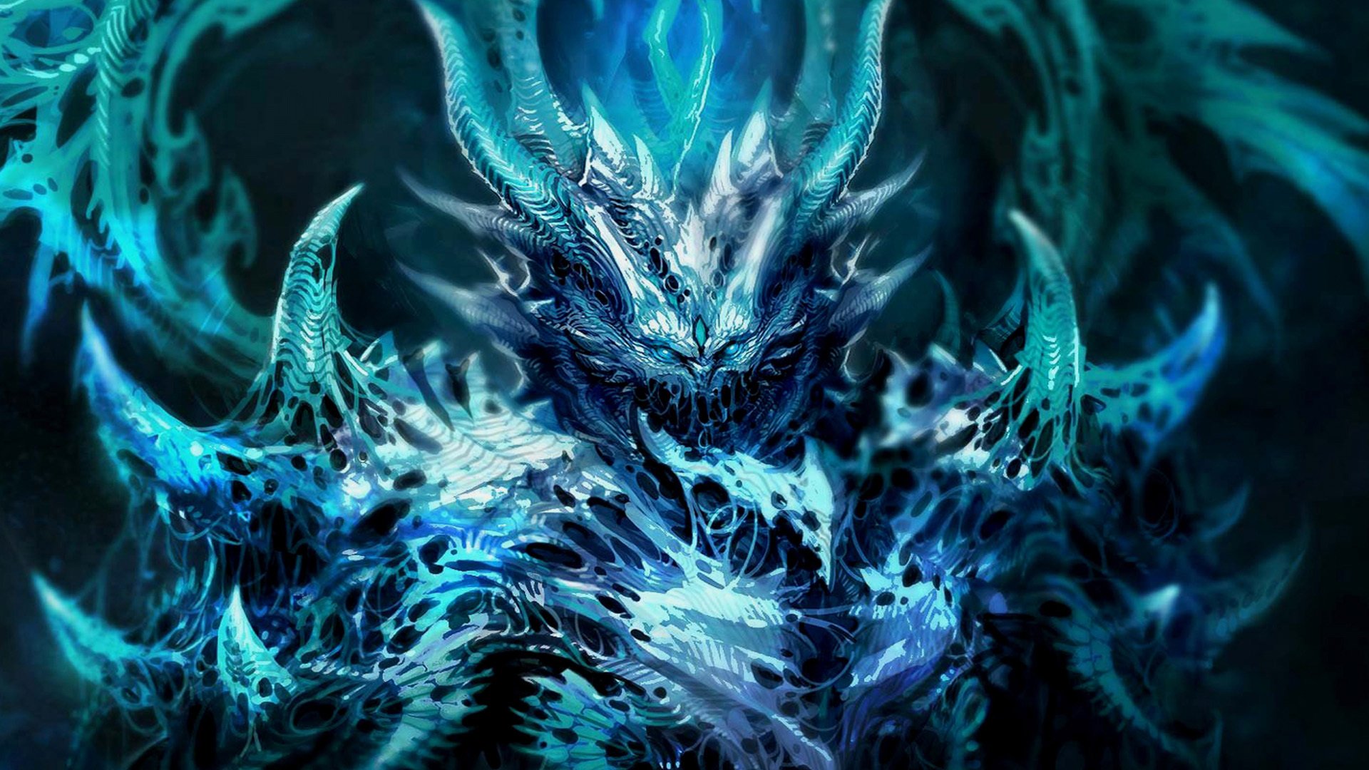 开云入口-v7.2.5 新版本正式上线，2026年7月30日，开启智能体验新篇章
