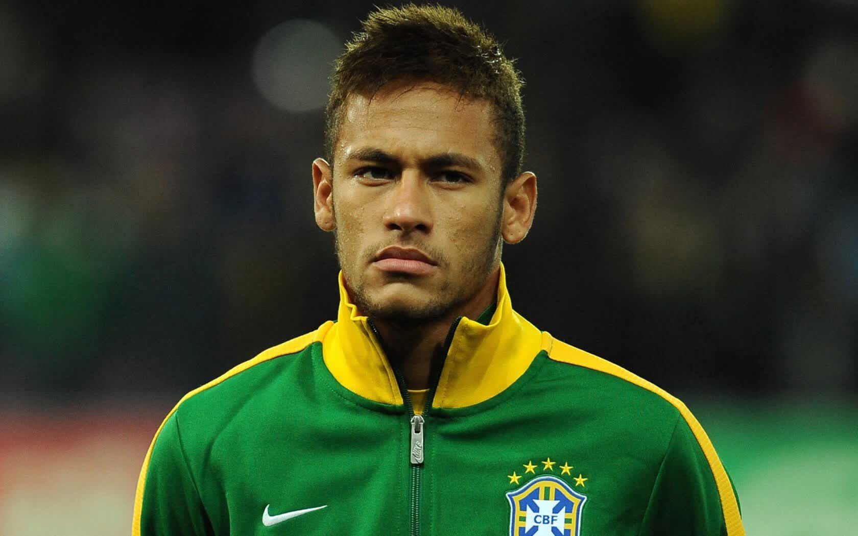 体育娱乐平台-姆巴佩五连胜强势领跑，那不勒斯主帅深陷下课危机！姆巴佩五连胜强势领跑，那不勒斯主帅深陷下课危机