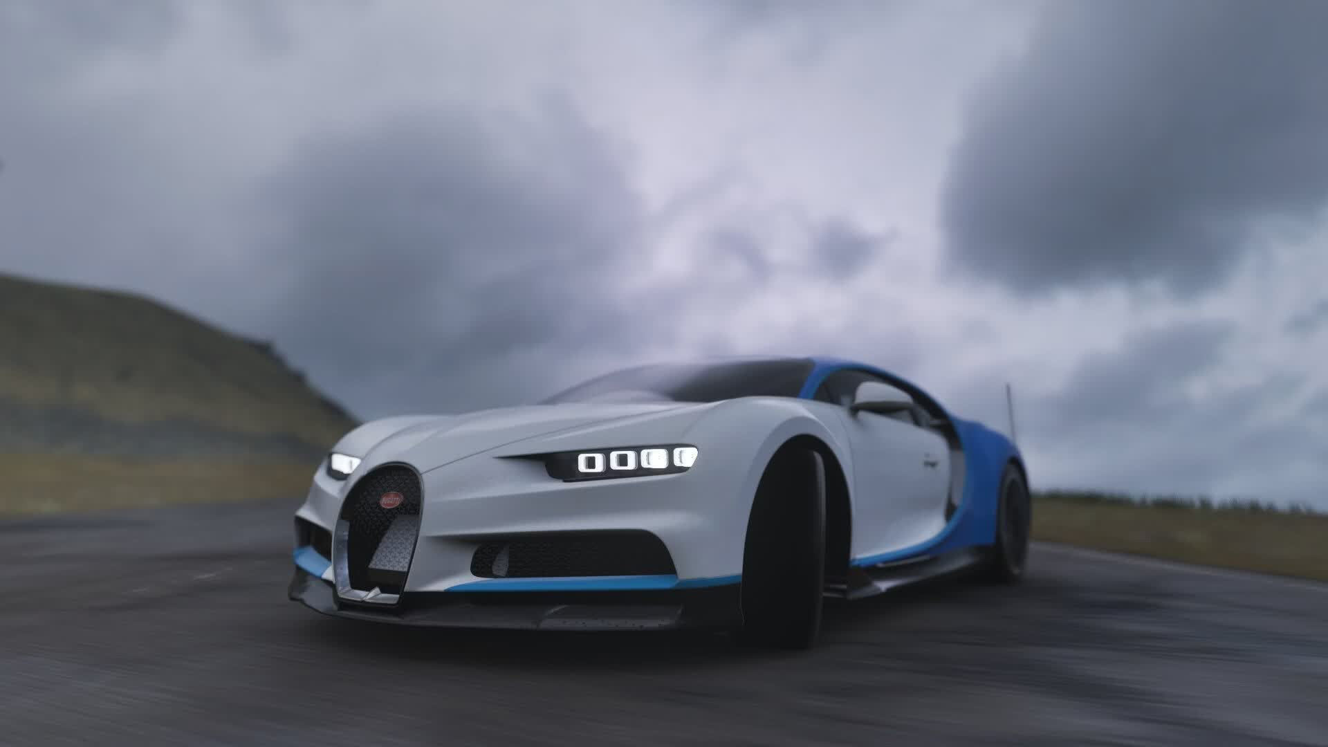 体育竞猜网站-v7.2.5 更新日期 2026年6月9日，一次静默却深远的版本跃迁